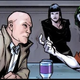 Illustration for article titled Some of the Greatest Writers of Dialogue (And What We Can Learn From Them)